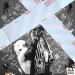 [Lil Uzi Vert / Luv Is Rgge 2]