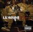 [Lil Wayne / Rebirth]