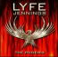 [Lyfe Jennings / The Phoenix]