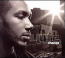 [Lyfe Jennings / Lyfe Change]
