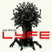 [Lyfe Jennings / Tree Of Lyfe]