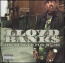 [Lloyd Banks / The Hunger For More]