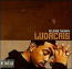 Ludacris / Release Therapy]