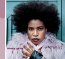 [Macy Gray / The Id]