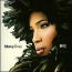 [Macy Gray / Big]