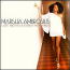 [Marsha Ambrosius / Late Nights & Early Mornings]