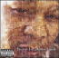 [Mannie Fresh \ The Mind Of Mannie Fresh]