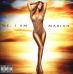 [Mariah Carey / Me. I Am Mariah...The Elusive Chanteuse]