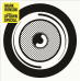 [Mark Ronson / Uptown Special]