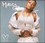 [Mary J. Blige / Love & Life]