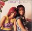 [Mary Mary / Incredible]
