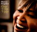 [Mavis Staples / One True Vine]