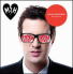 [Mayer Hawthorne / How Do You Do]