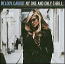 [Melody Gardot / My One And Only Thrill]