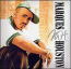 [Marques Houston / MH]