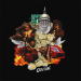 [Migos / CULTURE]
