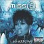 [Missy Elliott / Miss E...So Addictive>]