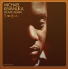 [Michael kiwanuca / Home Again]