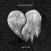 [Michael Kiwanuka / Love & Hate]
