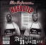 [Mobb Deep / Amerikaz Nightmare]