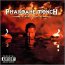 <Pharoahe Monch / Internal Affairs]