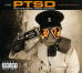 [Pharoahe Monch / P.T.S.D. - Post Traumatic Stress Disorder]