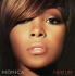 [Monica / New Life]