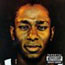 [Mos Def / Black On Both Sides]