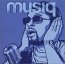 [Musiq / Juslisen]