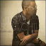 [Musiq Soulchild / Onmyradio]