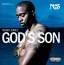 [Nas / Gods's Son]