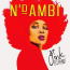[N'Dambi / Pink Elephant]