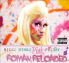 [Nicki Minaj / Pink Friday Roman Reloaded]