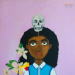[Noname / Telefone]