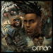 [Omar ./ Love In Beats]