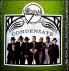 [The Original 7ven / Consendate]