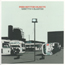 [Push Button Objects / Ghetto Blaster]