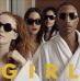 [Pharrell Williams / G I R L]