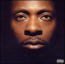 [Pete Rock / Soul Survivor II]
