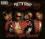 [Pretty Ricky / Late Night Special]