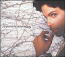 [Prince / Musicology]