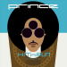 [Prince / HITnRun phase one]