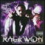 [Raekwon / Only Built 4 Cuban Linx... Pt. II]