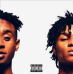 [Rae Sremmurd / Sremm Life]