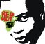 [Red Hot + Riot]