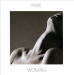 [Rhye / Woman]