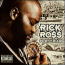 [Rick Ross / Port Of Miami]