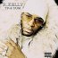 [R. Kelly / Tp-2.com]