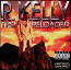 [R. Kelly / TP.3 Reloaded]