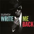 [R. Kelly / Write Me Back]